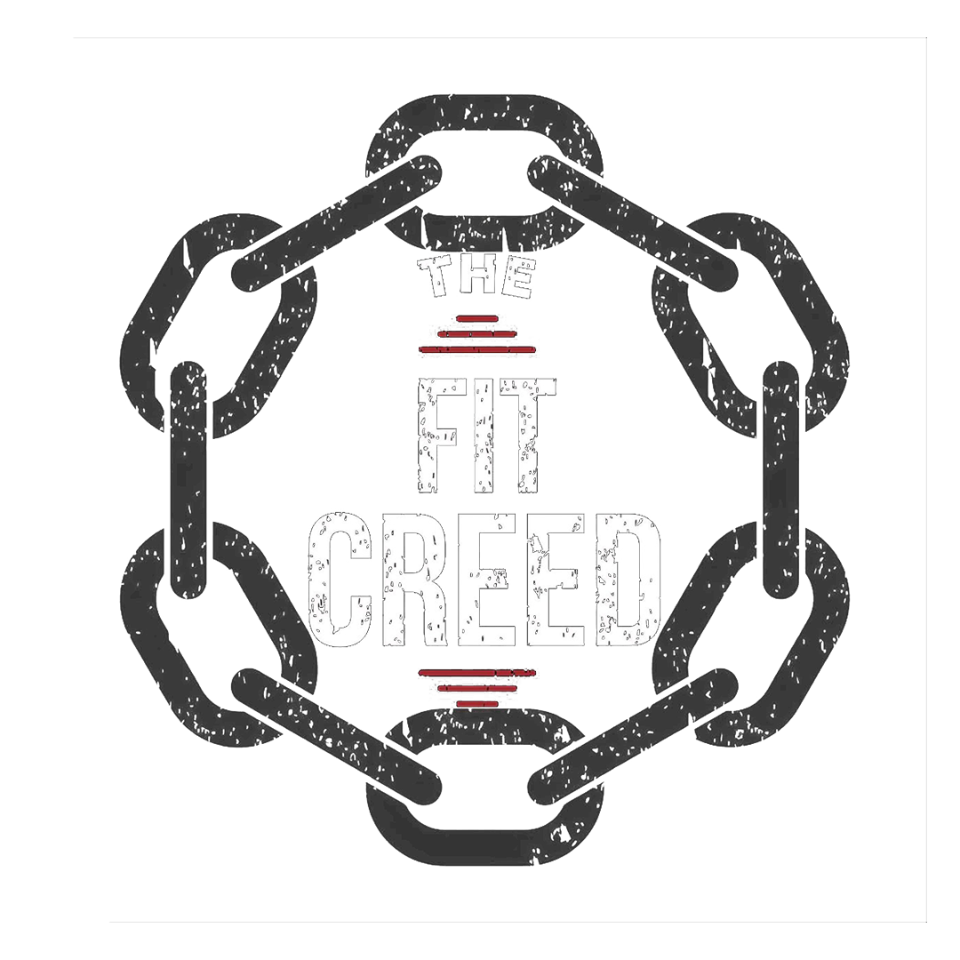 The Fit Creed